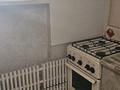 2-комнатная квартира · 47.4 м² · 1/7 этаж, 9-й мкр 18 за 120 000 ₸ в Актау — фото 3