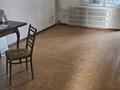2-комнатная квартира · 47.4 м² · 1/7 этаж, 9-й мкр 18 за 120 000 ₸ в Актау — фото 6