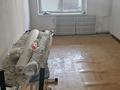 2-комнатная квартира · 47.4 м² · 1/7 этаж, 9-й мкр 18 за 120 000 ₸ в Актау — фото 8