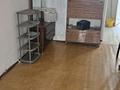 2-комнатная квартира · 47.4 м² · 1/7 этаж, 9-й мкр 18 за 120 000 ₸ в Актау — фото 9