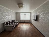 2-комнатная квартира · 44.7 м² · 5/5 этаж, 5 Мкр за 10 000 〒 в Лисаковске