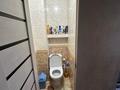 2-бөлмелі пәтер · 44.5 м² · 4/5 қабат, №3 ш/а. 65, бағасы: 40 млн ₸ в Алматы, Ауэзовский р-н — фото 8