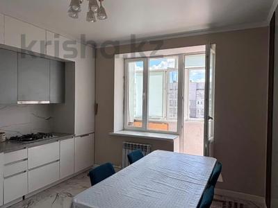 3-бөлмелі пәтер · 99.1 м² · 5/5 қабат, Алтын орда ш/а., бағасы: 36 млн ₸ в Актобе, мкр. Алтын орда