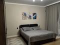3-бөлмелі пәтер · 99.1 м² · 5/5 қабат, Алтын орда ш/а., бағасы: 36 млн ₸ в Актобе, мкр. Алтын орда — фото 7