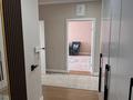 3-бөлмелі пәтер · 99.1 м² · 5/5 қабат, Алтын орда ш/а., бағасы: 36 млн ₸ в Актобе, мкр. Алтын орда — фото 3