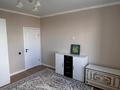 3-бөлмелі пәтер · 99.1 м² · 5/5 қабат, Алтын орда ш/а., бағасы: 36 млн ₸ в Актобе, мкр. Алтын орда — фото 10