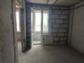 2-комнатная квартира · 35 м² · 8/9 этаж, Райымбек 590/20 — Алатау за 21 млн ₸ в Алматы, Наурызбайский р-н — фото 16