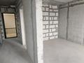 2-комнатная квартира · 35 м² · 8/9 этаж, Райымбек 590/20 — Алатау за 21 млн ₸ в Алматы, Наурызбайский р-н — фото 18