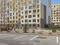2-комнатная квартира · 35 м² · 8/9 этаж, Райымбек 590/20 — Алатау за 21 млн ₸ в Алматы, Наурызбайский р-н