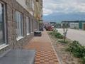 2-комнатная квартира · 35 м² · 8/9 этаж, Райымбек 590/20 — Алатау за 21 млн ₸ в Алматы, Наурызбайский р-н — фото 22