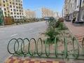 2-комнатная квартира · 35 м² · 8/9 этаж, Райымбек 590/20 — Алатау за 21 млн ₸ в Алматы, Наурызбайский р-н — фото 23