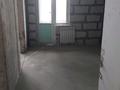 2-комнатная квартира · 35 м² · 8/9 этаж, Райымбек 590/20 — Алатау за 21 млн ₸ в Алматы, Наурызбайский р-н — фото 8
