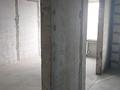 2-комнатная квартира · 35 м² · 8/9 этаж, Райымбек 590/20 — Алатау за 21 млн ₸ в Алматы, Наурызбайский р-н — фото 13