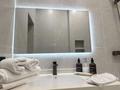 4-бөлмелі пәтер · 150 м² · 9 қабат, Аль-Фараби 41, бағасы: 1.5 млн ₸ в Алматы, Бостандыкский р-н — фото 10