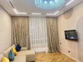 4-бөлмелі пәтер · 150 м² · 9 қабат, Аль-Фараби 41, бағасы: 1.5 млн ₸ в Алматы, Бостандыкский р-н — фото 12