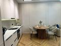 4-бөлмелі пәтер · 150 м² · 9 қабат, Аль-Фараби 41, бағасы: 1.5 млн ₸ в Алматы, Бостандыкский р-н — фото 14