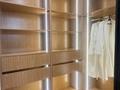 4-бөлмелі пәтер · 150 м² · 9 қабат, Аль-Фараби 41, бағасы: 1.5 млн ₸ в Алматы, Бостандыкский р-н — фото 15