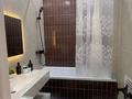 4-бөлмелі пәтер · 150 м² · 9 қабат, Аль-Фараби 41, бағасы: 1.5 млн ₸ в Алматы, Бостандыкский р-н — фото 16