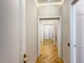 4-бөлмелі пәтер · 150 м² · 9 қабат, Аль-Фараби 41, бағасы: 1.5 млн ₸ в Алматы, Бостандыкский р-н — фото 17