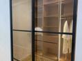4-бөлмелі пәтер · 150 м² · 9 қабат, Аль-Фараби 41, бағасы: 1.5 млн ₸ в Алматы, Бостандыкский р-н — фото 18