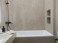 4-бөлмелі пәтер · 150 м² · 9 қабат, Аль-Фараби 41, бағасы: 1.5 млн ₸ в Алматы, Бостандыкский р-н — фото 19