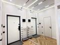 4-бөлмелі пәтер · 150 м² · 9 қабат, Аль-Фараби 41, бағасы: 1.5 млн ₸ в Алматы, Бостандыкский р-н — фото 20