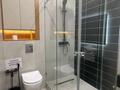 4-бөлмелі пәтер · 150 м² · 9 қабат, Аль-Фараби 41, бағасы: 1.5 млн ₸ в Алматы, Бостандыкский р-н — фото 22