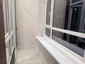 4-бөлмелі пәтер · 150 м² · 9 қабат, Аль-Фараби 41, бағасы: 1.5 млн ₸ в Алматы, Бостандыкский р-н — фото 24