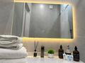 4-бөлмелі пәтер · 150 м² · 9 қабат, Аль-Фараби 41, бағасы: 1.5 млн ₸ в Алматы, Бостандыкский р-н — фото 6