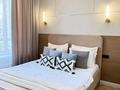 4-бөлмелі пәтер · 150 м² · 9 қабат, Аль-Фараби 41, бағасы: 1.5 млн ₸ в Алматы, Бостандыкский р-н — фото 7