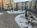 1-комнатная квартира · 33 м² · 4/9 этаж, мкр Шугыла — проспект Алатау за 200 000 ₸ в Алматы, Наурызбайский р-н — фото 10
