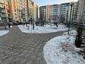 1-комнатная квартира · 33 м² · 4/9 этаж, мкр Шугыла — проспект Алатау за 200 000 ₸ в Алматы, Наурызбайский р-н — фото 11