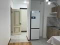 1-комнатная квартира · 33 м² · 4/9 этаж, мкр Шугыла — проспект Алатау за 200 000 ₸ в Алматы, Наурызбайский р-н — фото 7