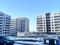 2-комнатная квартира, 78.94 м², 2/9 этаж, 6 Мик 4 за ~ 26.8 млн 〒 в Талдыкоргане, мкр Болашак
