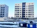 2-комнатная квартира, 78.94 м², 2/9 этаж, 6 Мик 4 за ~ 26.1 млн 〒 в Талдыкоргане, мкр Болашак — фото 2