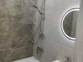 2-бөлмелі пәтер · 50 м² · 7/9 қабат, проспект Нурсултана Назарбаева 174, бағасы: 24 млн ₸ в Павлодаре