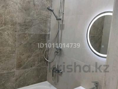 2-бөлмелі пәтер · 50 м² · 7/9 қабат, проспект Нурсултана Назарбаева 174, бағасы: 24 млн ₸ в Павлодаре