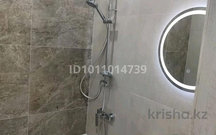 2-бөлмелі пәтер · 50 м² · 7/9 қабат, проспект Нурсултана Назарбаева 174, бағасы: 24 млн ₸ в Павлодаре — фото 2