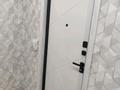 2-бөлмелі пәтер · 50 м² · 7/9 қабат, проспект Нурсултана Назарбаева 174, бағасы: 24 млн ₸ в Павлодаре — фото 3