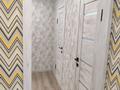 2-бөлмелі пәтер · 50 м² · 7/9 қабат, проспект Нурсултана Назарбаева 174, бағасы: 24 млн ₸ в Павлодаре — фото 4