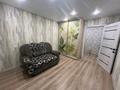 2-бөлмелі пәтер · 50 м² · 7/9 қабат, проспект Нурсултана Назарбаева 174, бағасы: 24 млн ₸ в Павлодаре — фото 5