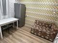 2-бөлмелі пәтер · 50 м² · 7/9 қабат, проспект Нурсултана Назарбаева 174, бағасы: 24 млн ₸ в Павлодаре — фото 6
