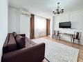 2-комнатная квартира · 50 м² · 2/5 этаж, Толе би 141 за 15 000 ₸ в 