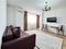 2-комнатная квартира · 50 м² · 2/5 этаж, Толе би 141 за 15 000 ₸ в 