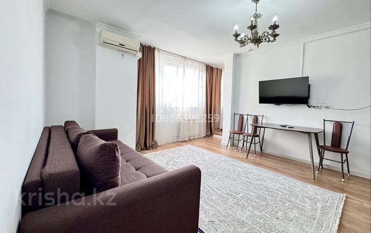 2-комнатная квартира · 50 м² · 2/5 этаж, Толе би 141 за 15 000 ₸ в  — фото 24