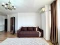 2-комнатная квартира · 50 м² · 2/5 этаж, Толе би 141 за 15 000 ₸ в  — фото 2