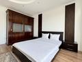 2-комнатная квартира · 50 м² · 2/5 этаж, Толе би 141 за 15 000 ₸ в  — фото 3