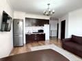 2-комнатная квартира · 50 м² · 2/5 этаж, Толе би 141 за 15 000 ₸ в  — фото 4
