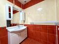 2-комнатная квартира · 50 м² · 2/5 этаж, Толе би 141 за 15 000 ₸ в  — фото 5