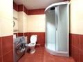 2-комнатная квартира · 50 м² · 2/5 этаж, Толе би 141 за 15 000 ₸ в  — фото 6
